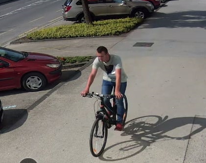 Slika /PU_KA/PU_info/2023/PP Karlovac_39.2023.Prepoznajete li osobu/1.jpg